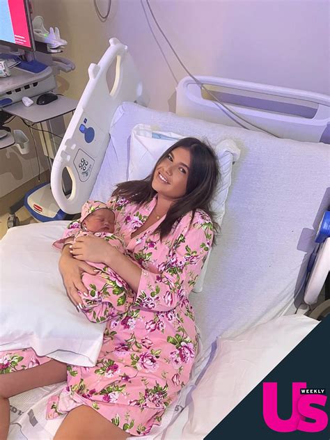 is chanel on the today show pregnant